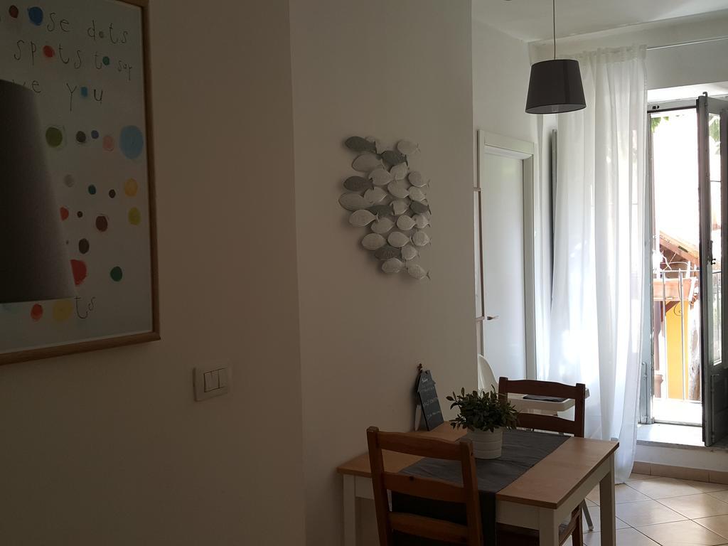 La Volpe E L'Uva B&B Пьяцца-Армерина Экстерьер фото