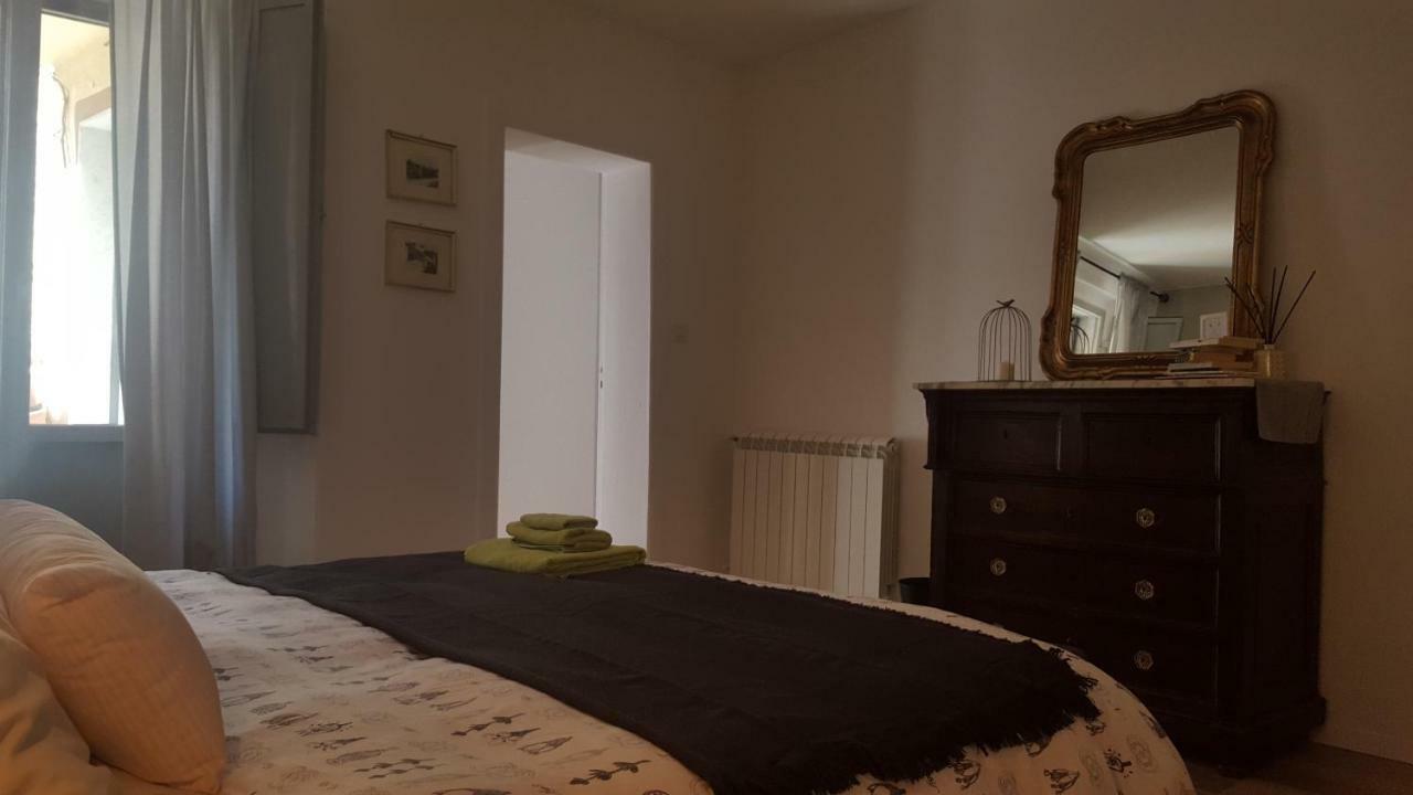 La Volpe E L'Uva B&B Пьяцца-Армерина Экстерьер фото